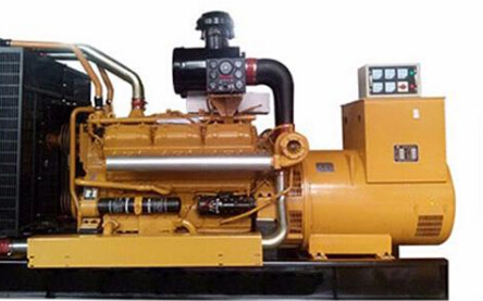 英山发电机出租 英山发电机出租