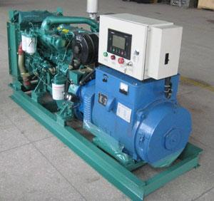 英山发电机出租 英山发电机出租