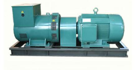 英山发电机出租 英山发电机出租