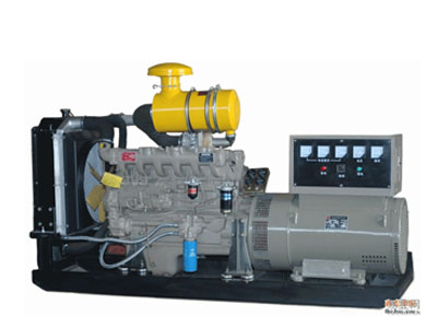 英山有关风力发电机组反飓风损坏办法